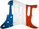 France 1