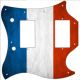 France 1