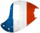 France 1