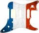 France 1