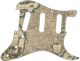 France 1768 - Vintera '60s Strat