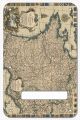 France 1768