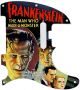 Frankenstein 1 - American Elite Tele