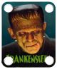 Frankenstein 1