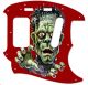 Frankie 1 RD