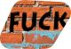 Fuck