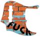 Fuck