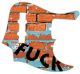Fuck