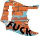 Fuck