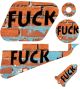 Fuck