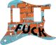 Fuck