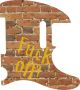 Fuck Off