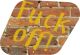Fuck Off