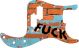 Fuck