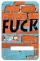 Fuck