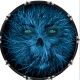 Fuzzy Monster 2