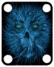 Fuzzy Monster 2