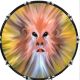Fuzzy Monster 3