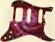 Galaxy Swirl - HSS Shawbucker Elite Strat