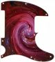 Galaxy Swirl - Avril Lavigne Tele