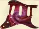 Galaxy Swirl - Vintera '60s Strat