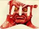 Gargoyle Flamed - Vintera '60s Strat
