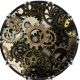 Gears 1