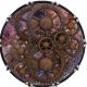 Gears