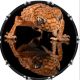 Gecko 1