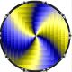 Geometry 2