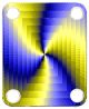 Geometry 2