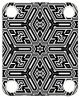 Geometry 3