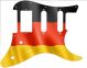 Germany 1