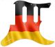 Germany 1