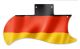 Germany 1