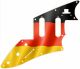 Germany 1