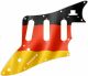 Germany 1
