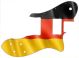 Germany 1 - Vintera '70s Tele Custom