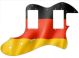 Germany 1