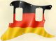 Germany 1