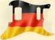 Germany 1