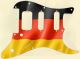 Germany 1