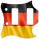 Germany 1