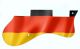Germany 1