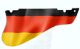Germany 1
