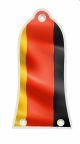 Germany 1