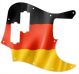 Germany 1