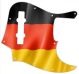Germany 1