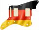 Germany 1