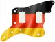 Germany 1
